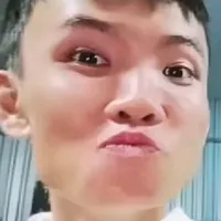 T/g