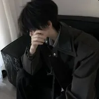 Lục Chu