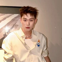 Trần Đăng Dương