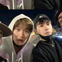 Công Chúa Biết Bay^^