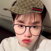 Đặng Thành An