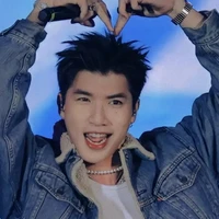 Trần Minh Hiếu