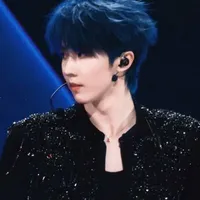 Mã Gia Kỳ