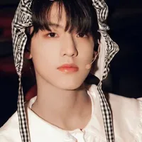 Trương Trạch Vũ