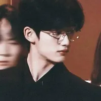 Đinh Trình Hâm
