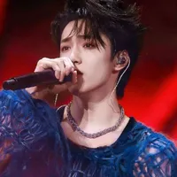Lưu Diệu Văn