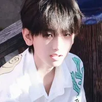 Tả Kỳ Hàm