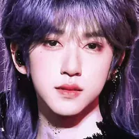 Hạ Tuấn Lâm