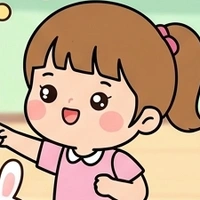 niu