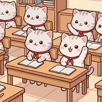 cả lớp 