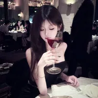 Trương Quỳnh Bảo Châu ( mẹ nu9 )