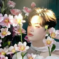 Nguyễn Thanh Pháp