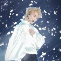 Trần Đăng Dương