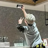 Lại là ReyCee đâyy