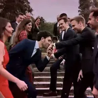 All top PD ( trừ ai thì trừ)