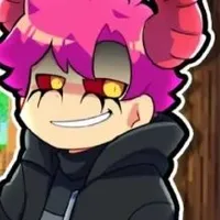 hiha evil