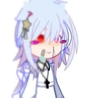 yuikai.flop( tác giả)