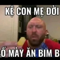 Alltop 9 diện (Trừ ai thì trừ)