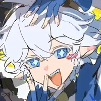 Hỷ Dương Dương