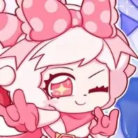 Mỹ Dương Dương