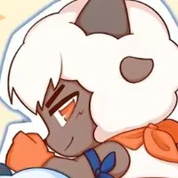 Phí Dương Dương