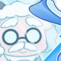 Mạn Dương Dương