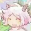 Noãn Dương Dương