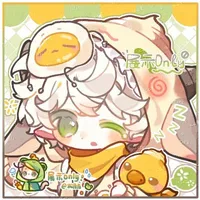 Lãn Dương Dương