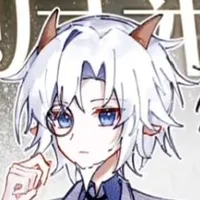 Trí Dương Dương