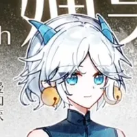 Lệ Dương Dương