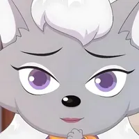 Phi Hồng Thái Lang