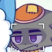 NV phụ(NPC)