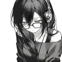 Yuki Kirya