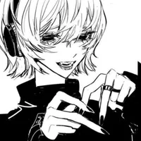 Ginji Yuma