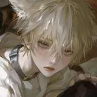 Lưu Tân Hy_ Lúc nhỏ