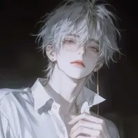 Tần Gia Định