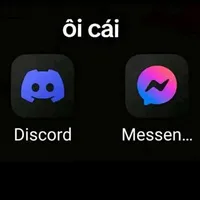 acquicutelanhlung🗿🥀