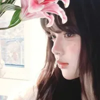 Lee Haein