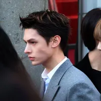Chao Yufan