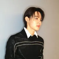 Eom Seong-hyeon