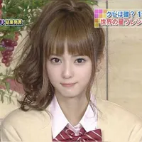 Kim Hana