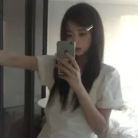 Jung Na-Yeon
