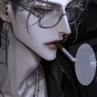 Cha (Ông Verta)