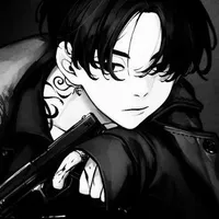 Sano Manjiro (Mikey)