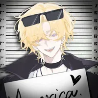 The United States of America