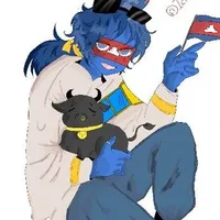 Kingdom of Cambodia