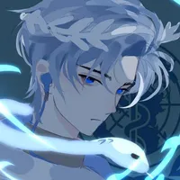 World Health Organization