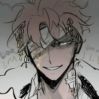 Union of Soviet Socialist Republics