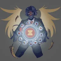 Association of Southeast Asian Nations