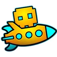 Ship